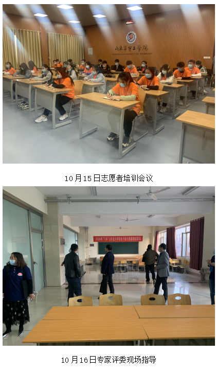 1604548011101809.png image.png