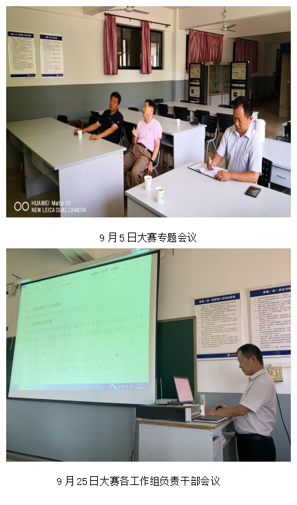 1604547958166949.png image.png