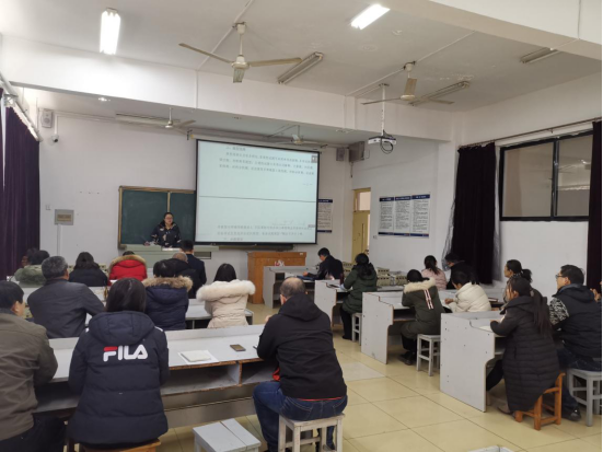 1575858505837210.png image.png