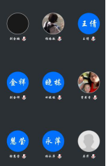 1591237348183259.png image.png