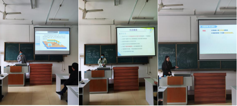 1588061622875901.png image.png