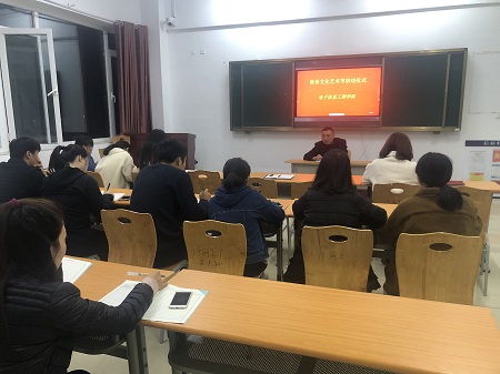 1572231900982196.jpg 11.jpg