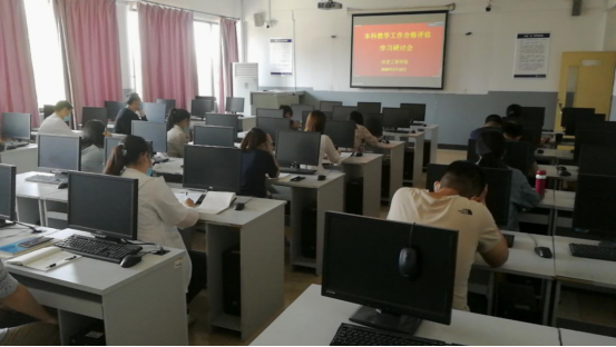 1591070326105987.png image.png