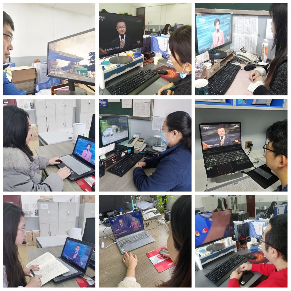 1639013681189922.jpg DHBCM[(Q%`OU~{6YAN~SZSD.jpg