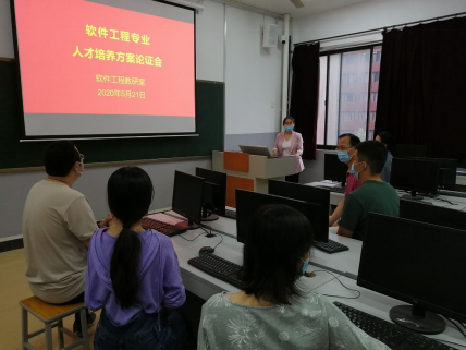 1594341287165911.png 1594341287165911.png