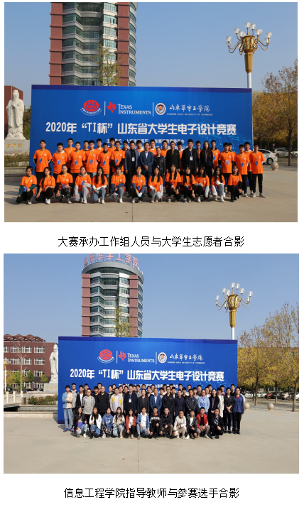 1604548020117609.png image.png