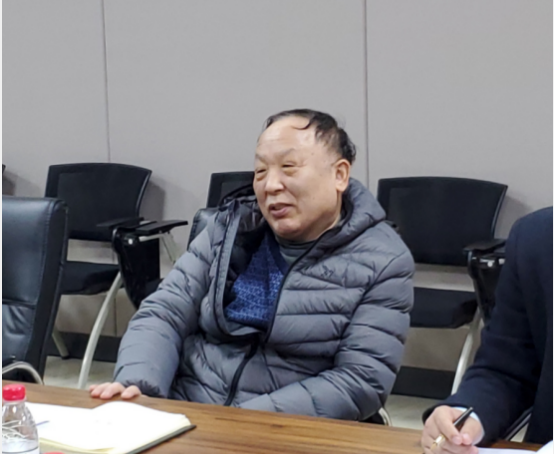 1618454315101501.png image.png