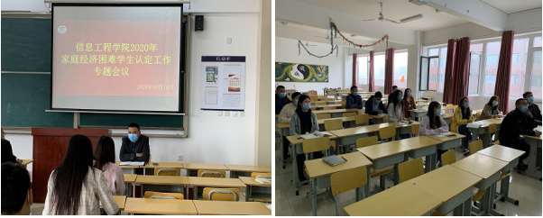 1603961609113026.png image.png