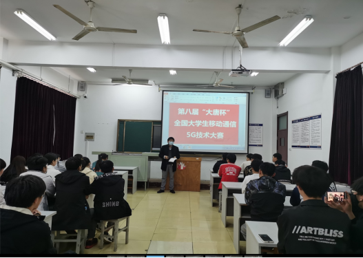 1618972425324269.png 1618972425324269.png