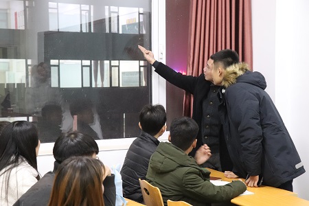 1575893331273558.jpg 2.jpg