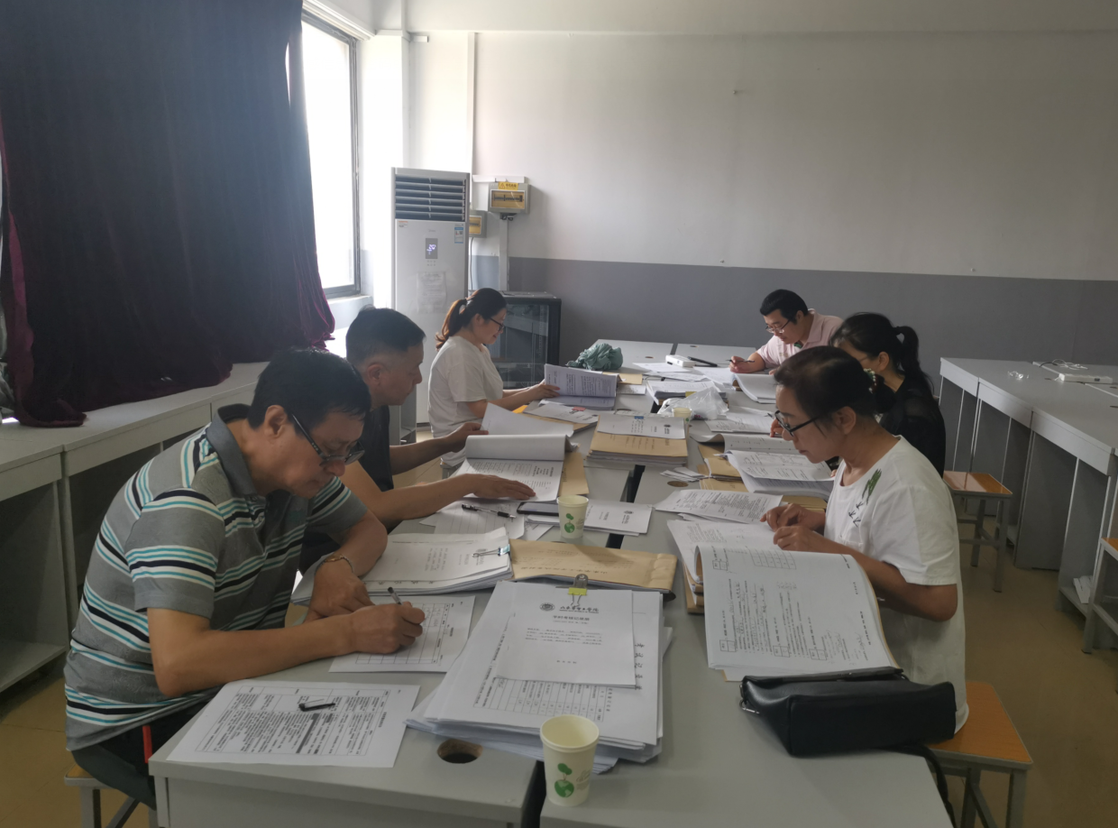 1625822672139792.png image.png