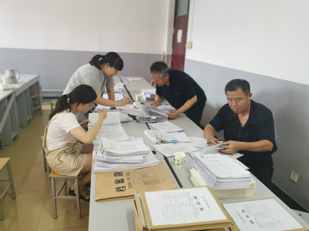 1625822596206004.png image.png