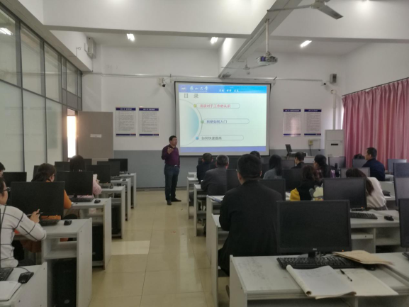 1573020090130608.png image.png