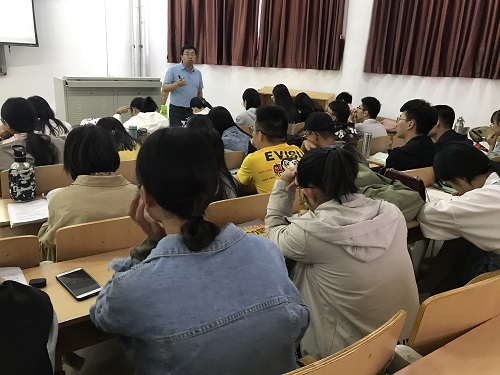 1568896534451685.jpg 1.jpg