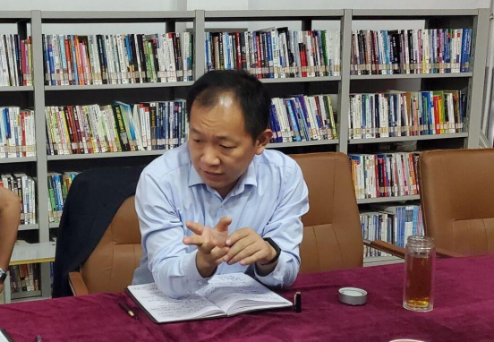 1621481438184205.png 1621481438184205.png