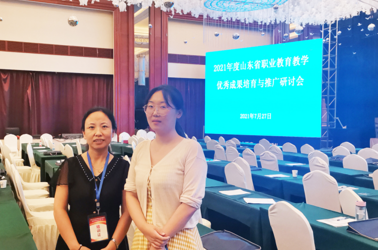 1629772773623855.png image.png