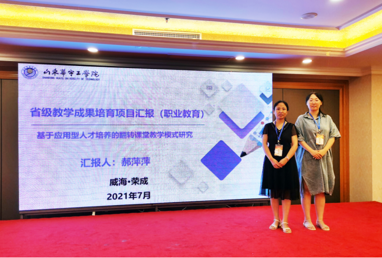 1629773923128349.png image.png