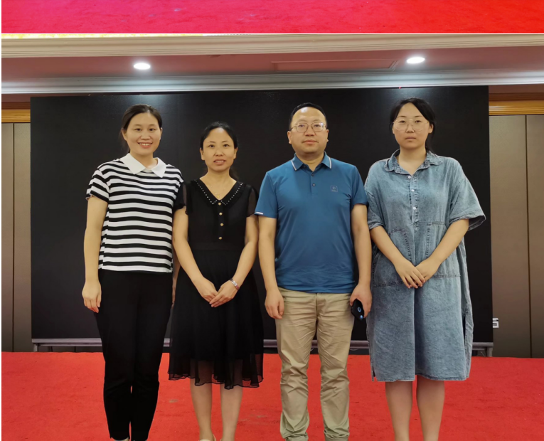 1629773939185931.png image.png