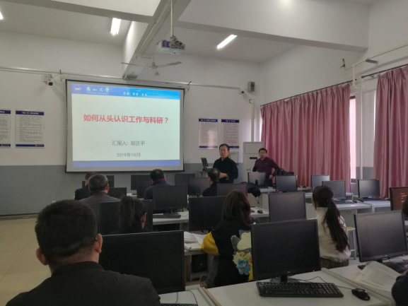 1573020046164165.png image.png