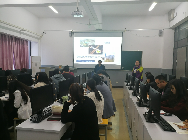 1619419384202689.png 1619419384202689.png