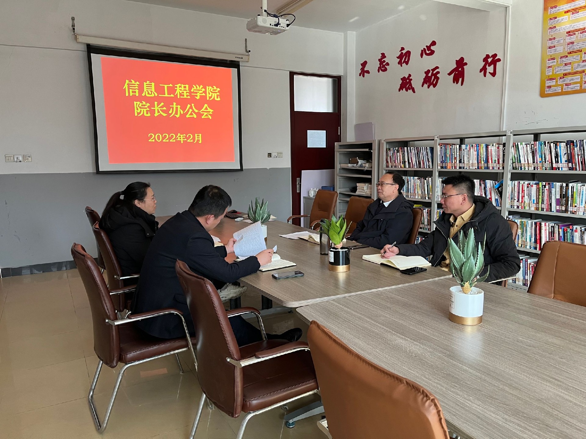 1646279349116165.png 9E16DB97CB6F4A2F237A4238379F1AB5.png