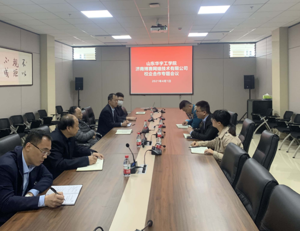 1618454697130256.png image.png