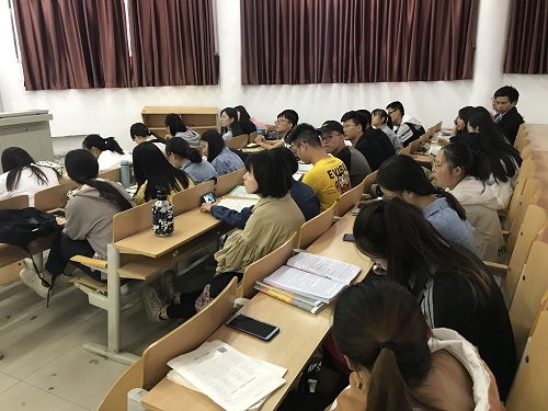 1568896550905515.jpg 3.jpg