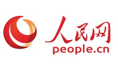 人民网报道taptap点点刘同海教授科技助农工作