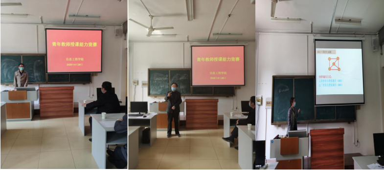 1588061657134905.png image.png