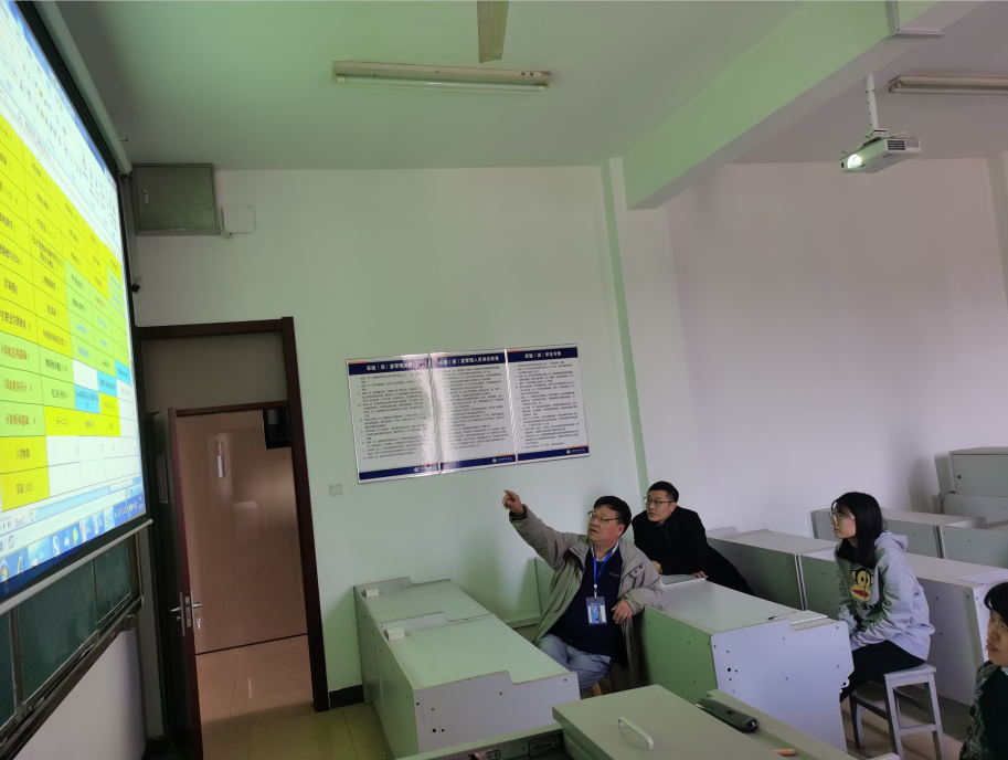 1620786685515244.png image.png