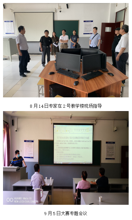 1604547931193020.png image.png