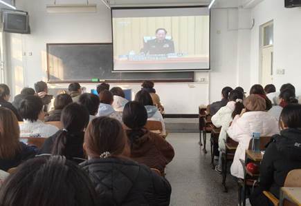 26d6d4eb4384ef51de15533800f26de9